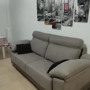 Safa 2 Appartement